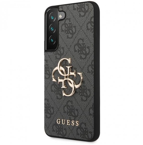 Galaxy S23, cover, vaska , cover, fodral, fodralet, skal, skyddar, glas