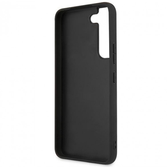Galaxy S23, cover, vaska , cover, fodral, fodralet, skal, skyddar, glas
