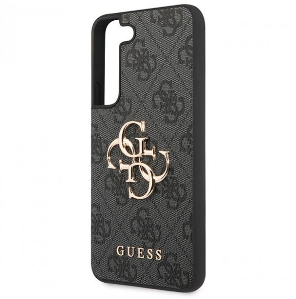 Galaxy S23, cover, vaska , cover, fodral, fodralet, skal, skyddar, glas