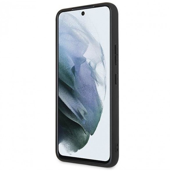 Galaxy S23, cover, vaska , cover, fodral, fodralet, skal, skyddar, glas