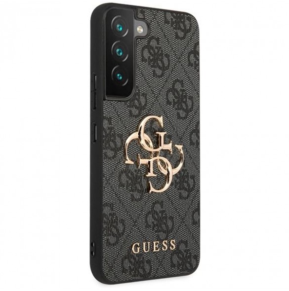 Galaxy S23, cover, vaska , cover, fodral, fodralet, skal, skyddar, glas