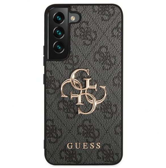 Galaxy S23, cover, vaska , cover, fodral, fodralet, skal, skyddar, glas