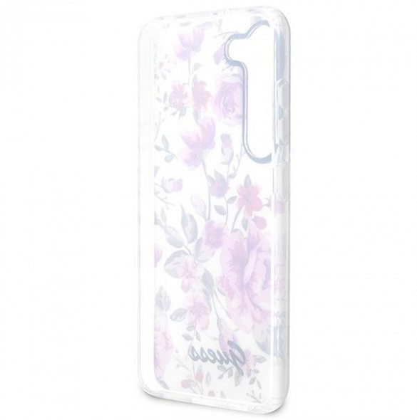 Galaxy S23, cover, vaska , cover, fodral, fodralet, skal, skyddar, glas