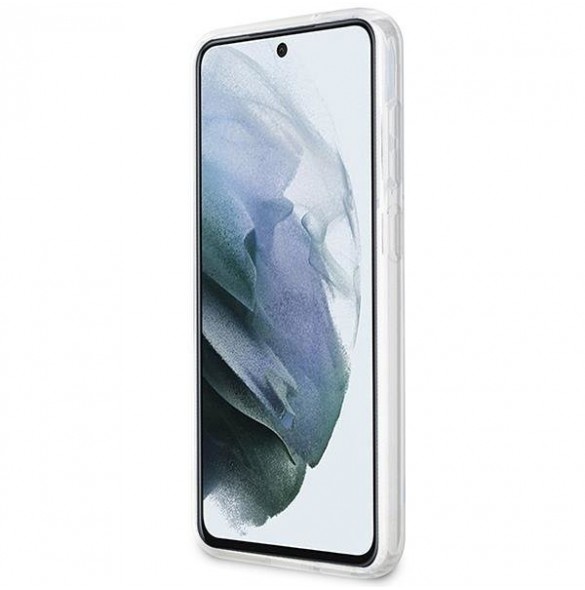 Galaxy S23, cover, vaska , cover, fodral, fodralet, skal, skyddar, glas