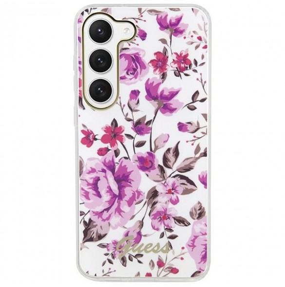 Galaxy S23, cover, vaska , cover, fodral, fodralet, skal, skyddar, glas