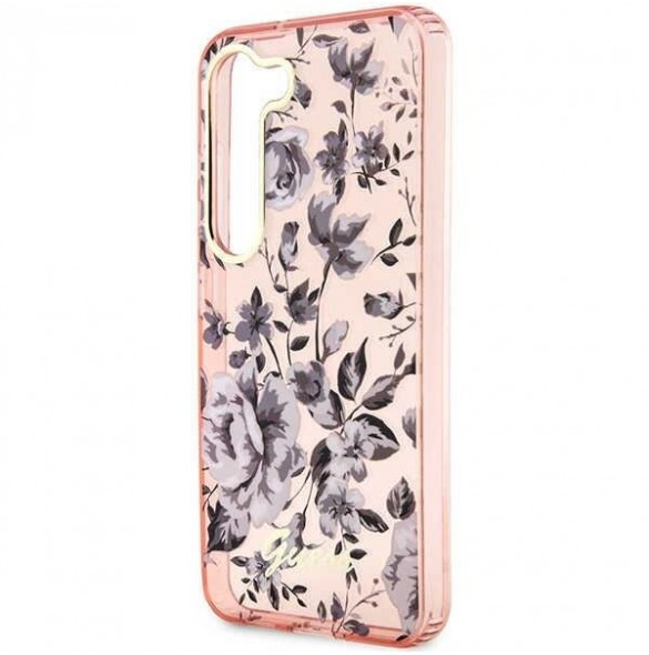 Galaxy S23, cover, vaska , cover, fodral, fodralet, skal, skyddar, glas