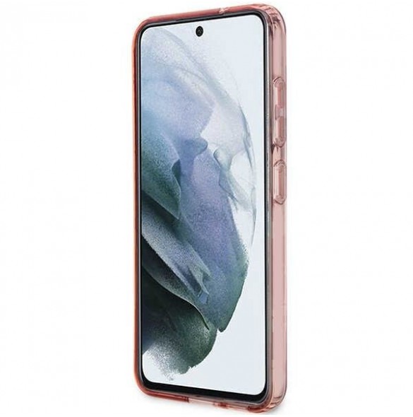 Galaxy S23, cover, vaska , cover, fodral, fodralet, skal, skyddar, glas
