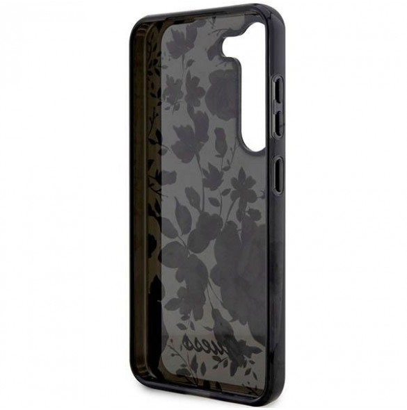 Galaxy S23, cover, vaska , cover, fodral, fodralet, skal, skyddar, glas