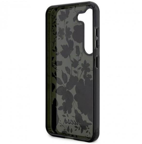 Galaxy S23, cover, vaska , cover, fodral, fodralet, skal, skyddar, glas