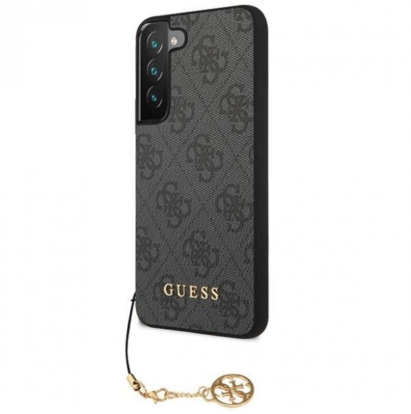 Galaxy S23, cover, vaska , cover, fodral, fodralet, skal, skyddar, glas
