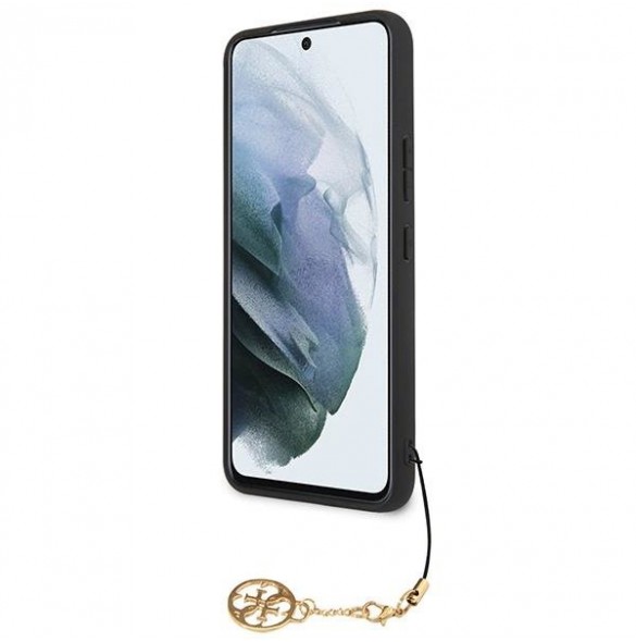 Galaxy S23, cover, vaska , cover, fodral, fodralet, skal, skyddar, glas