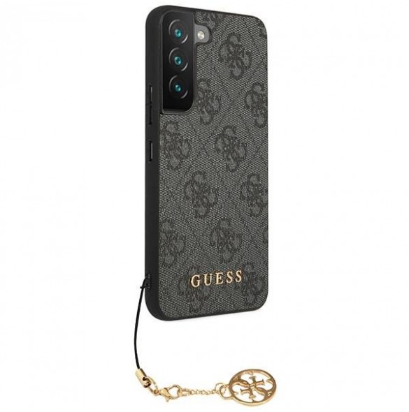 Galaxy S23, cover, vaska , cover, fodral, fodralet, skal, skyddar, glas