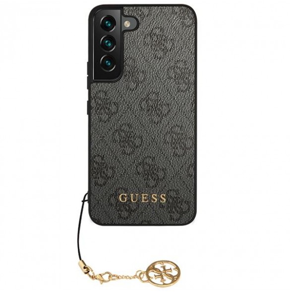 Galaxy S23, cover, vaska , cover, fodral, fodralet, skal, skyddar, glas