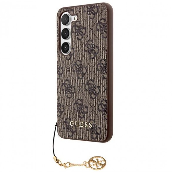Galaxy S23, cover, vaska , cover, fodral, fodralet, skal, skyddar, glas