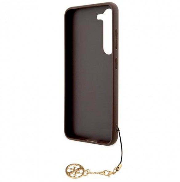 Galaxy S23, cover, vaska , cover, fodral, fodralet, skal, skyddar, glas