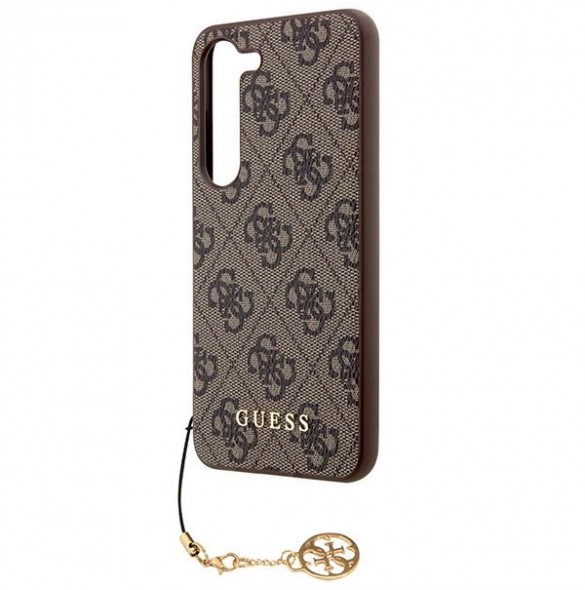 Galaxy S23, cover, vaska , cover, fodral, fodralet, skal, skyddar, glas