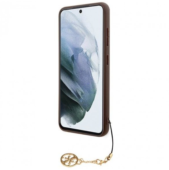 Galaxy S23, cover, vaska , cover, fodral, fodralet, skal, skyddar, glas