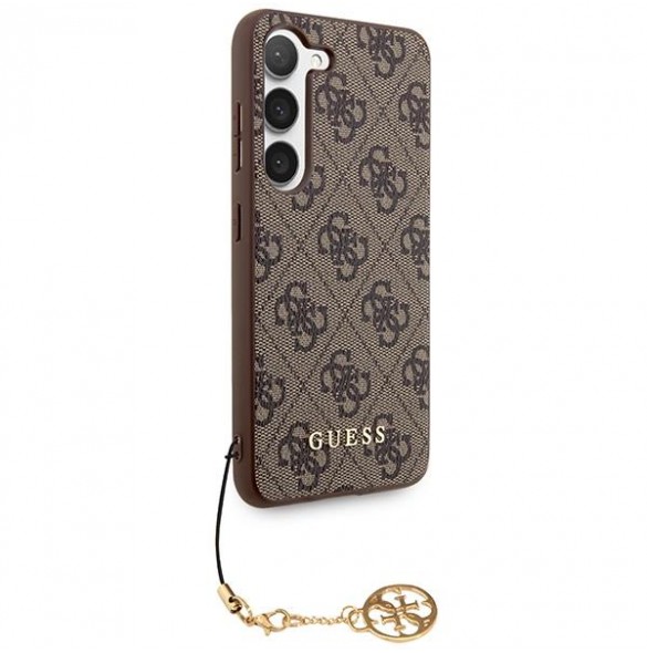 Galaxy S23, cover, vaska , cover, fodral, fodralet, skal, skyddar, glas