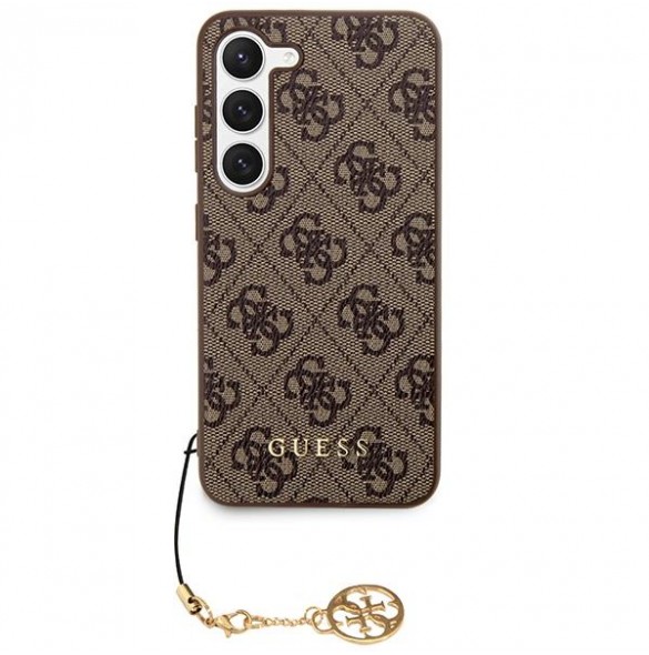 Galaxy S23, cover, vaska , cover, fodral, fodralet, skal, skyddar, glas