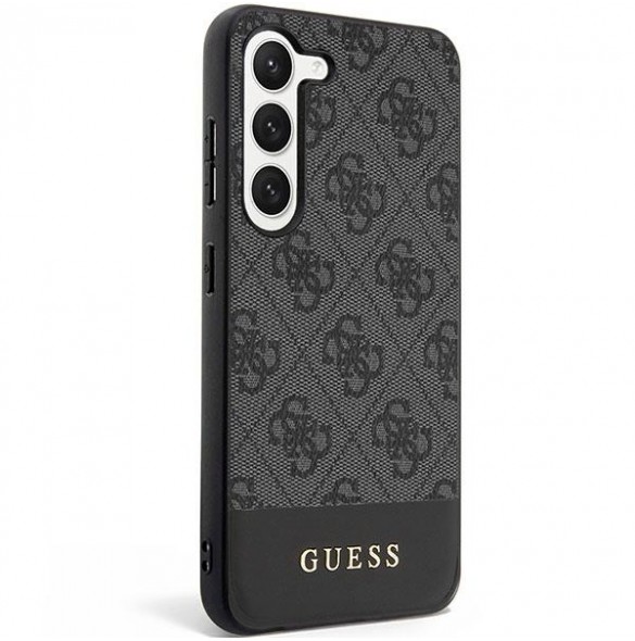 Galaxy S23, cover, vaska , cover, fodral, fodralet, skal, skyddar, glas