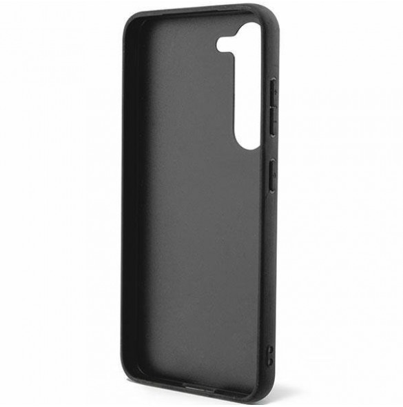 Galaxy S23, cover, vaska , cover, fodral, fodralet, skal, skyddar, glas