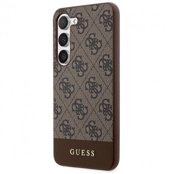 Galaxy S23, cover, vaska , cover, fodral, fodralet, skal, skyddar, glas