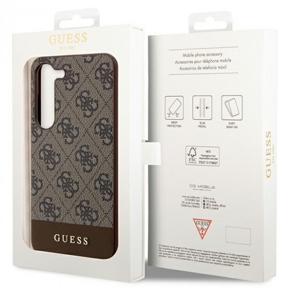 Galaxy S23, cover, vaska , cover, fodral, fodralet, skal, skyddar, glas