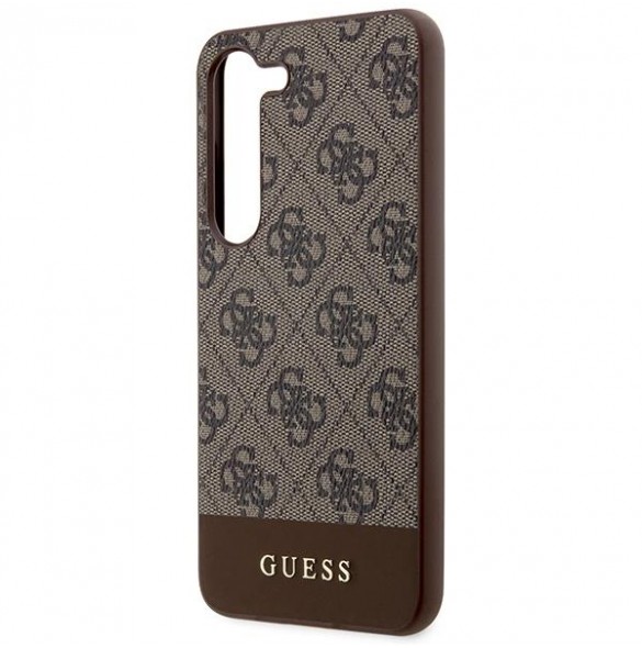 Galaxy S23, cover, vaska , cover, fodral, fodralet, skal, skyddar, glas