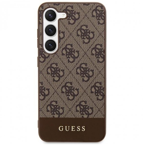 Galaxy S23, cover, vaska , cover, fodral, fodralet, skal, skyddar, glas