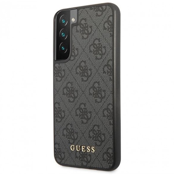 Galaxy S23, cover, vaska , cover, fodral, fodralet, skal, skyddar, glas