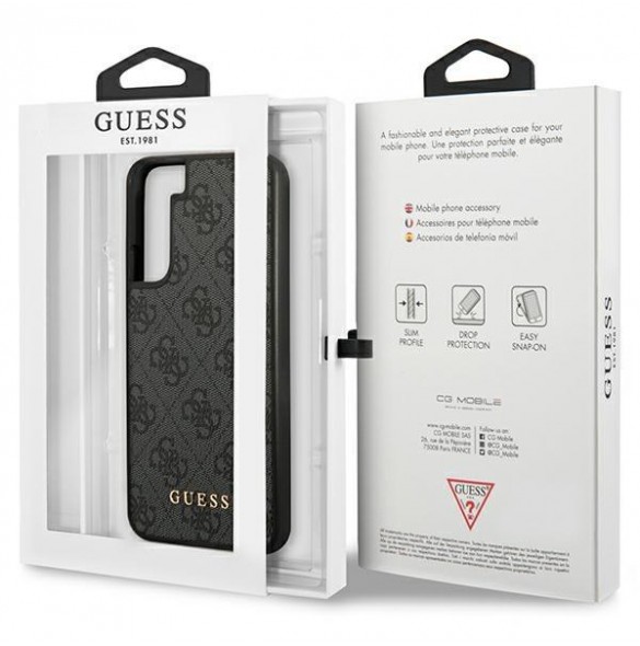 Galaxy S23, cover, vaska , cover, fodral, fodralet, skal, skyddar, glas