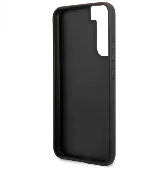 Galaxy S23, cover, vaska , cover, fodral, fodralet, skal, skyddar, glas