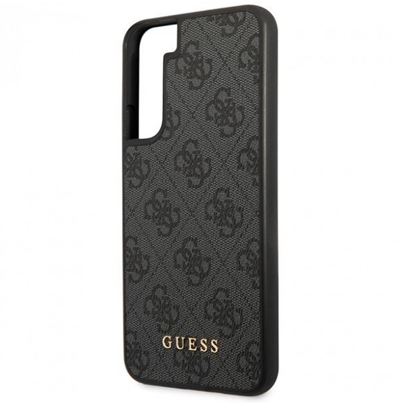 Galaxy S23, cover, vaska , cover, fodral, fodralet, skal, skyddar, glas