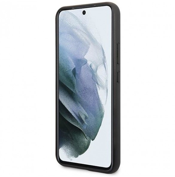 Galaxy S23, cover, vaska , cover, fodral, fodralet, skal, skyddar, glas