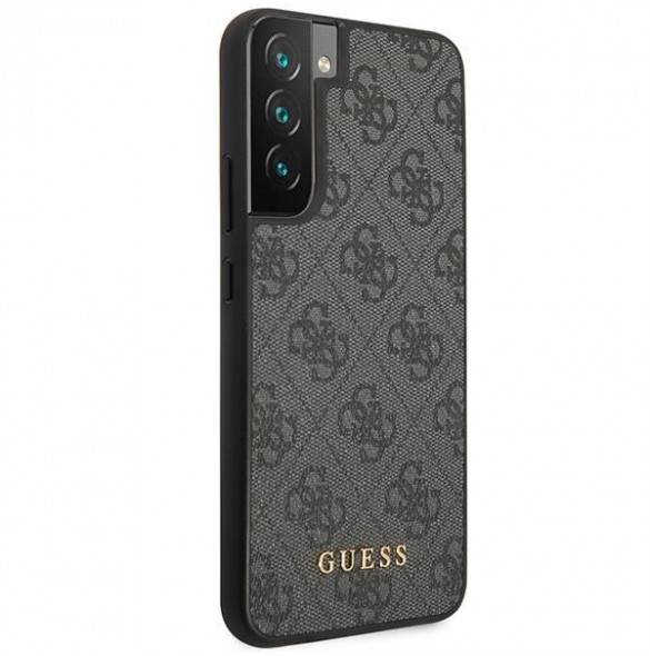 Galaxy S23, cover, vaska , cover, fodral, fodralet, skal, skyddar, glas