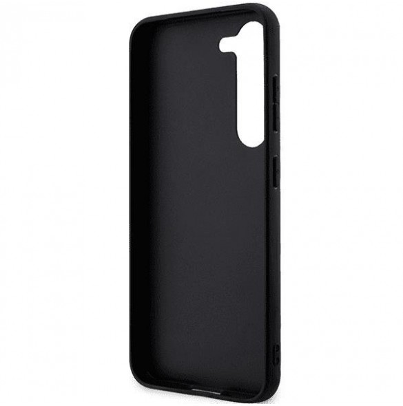 Galaxy S23, cover, vaska , cover, fodral, fodralet, skal, skyddar, glas