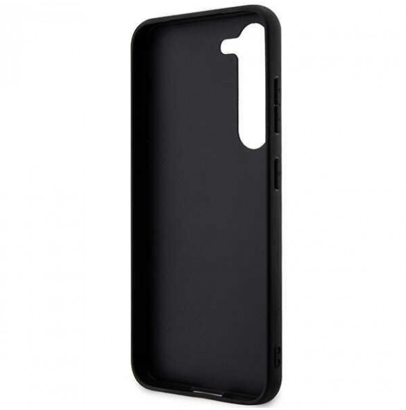 Galaxy S23, cover, vaska , cover, fodral, fodralet, skal, skyddar, glas
