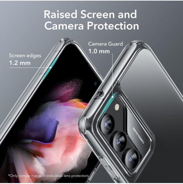 Galaxy S23, cover, vaska , cover, fodral, fodralet, skal, skyddar, glas