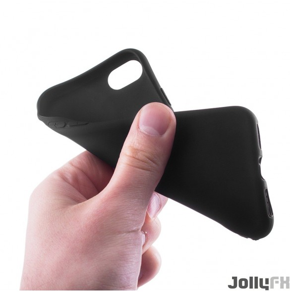En vacker produkt för din telefon från världsledande JollyFX.