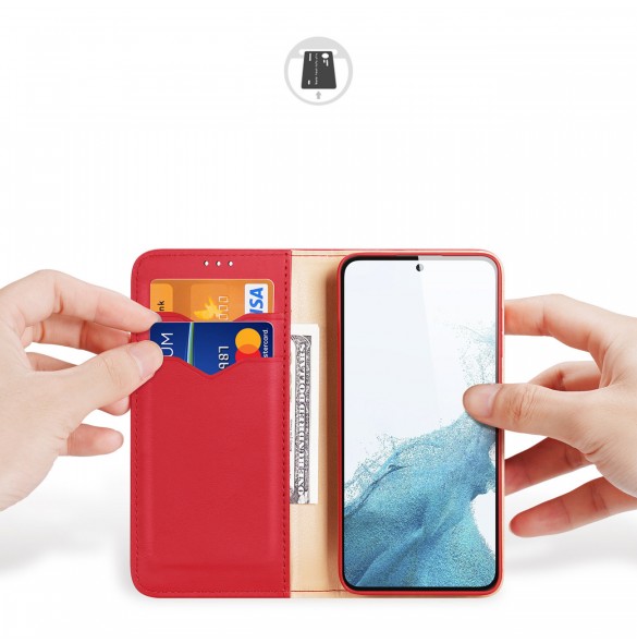 Galaxy S23, cover, vaska , cover, fodral, fodralet, skal, skyddar, glas
