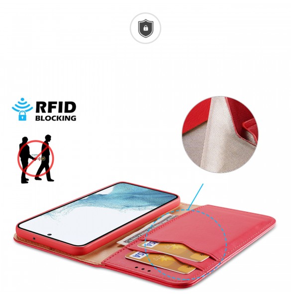 Galaxy S23, cover, vaska , cover, fodral, fodralet, skal, skyddar, glas