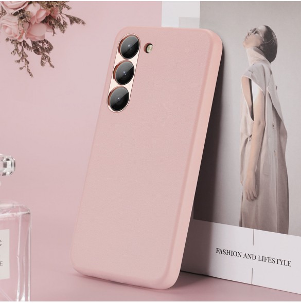 Galaxy S23, cover, vaska , cover, fodral, fodralet, skal, skyddar, glas