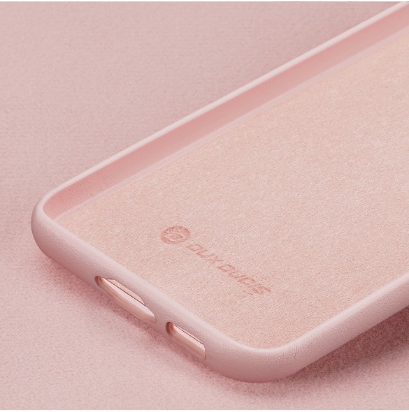 Galaxy S23, cover, vaska , cover, fodral, fodralet, skal, skyddar, glas