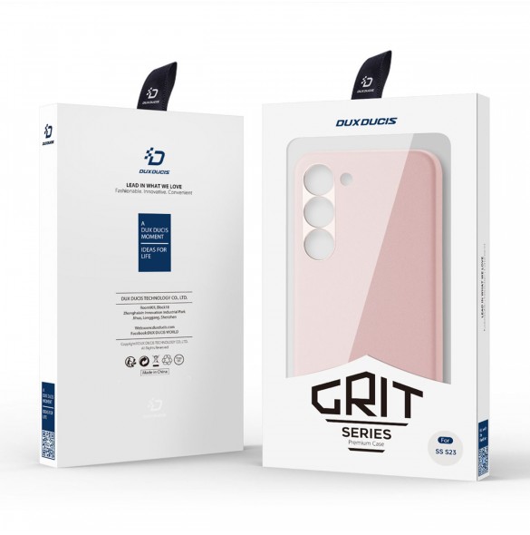Galaxy S23, cover, vaska , cover, fodral, fodralet, skal, skyddar, glas