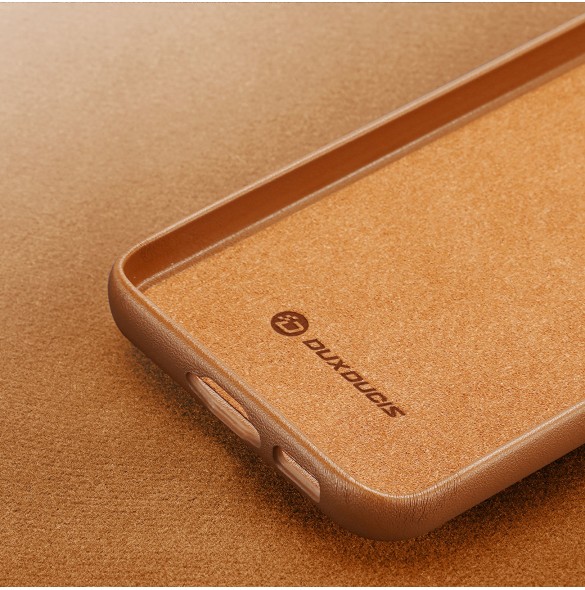 Galaxy S23, cover, vaska , cover, fodral, fodralet, skal, skyddar, glas