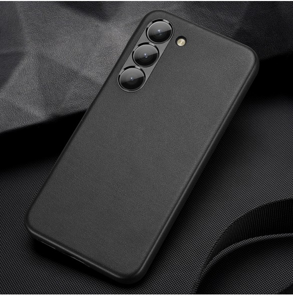 Galaxy S23, cover, vaska , cover, fodral, fodralet, skal, skyddar, glas