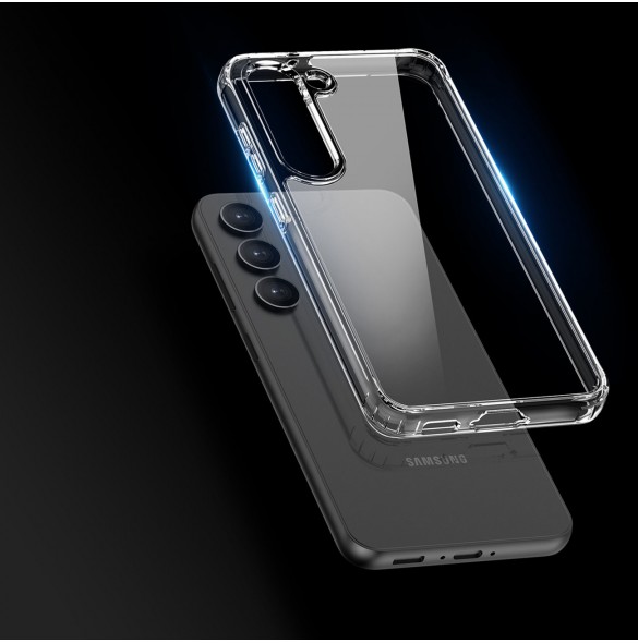Galaxy S23, cover, vaska , cover, fodral, fodralet, skal, skyddar, glas