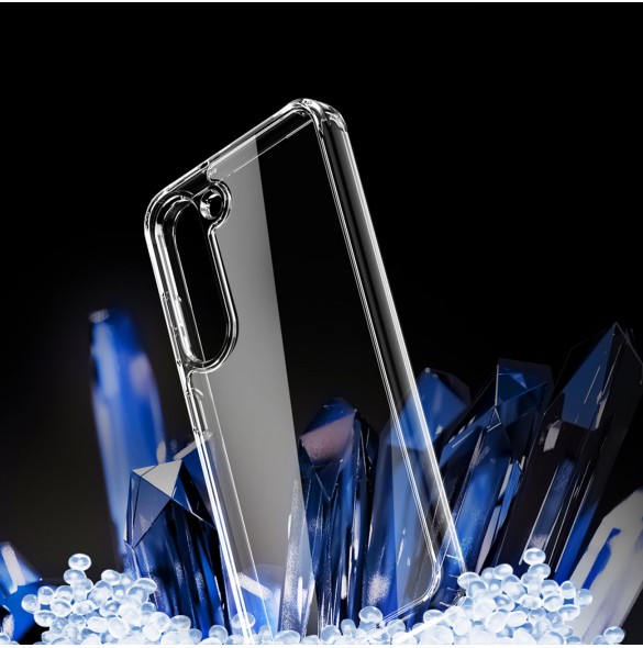 Galaxy S23, cover, vaska , cover, fodral, fodralet, skal, skyddar, glas