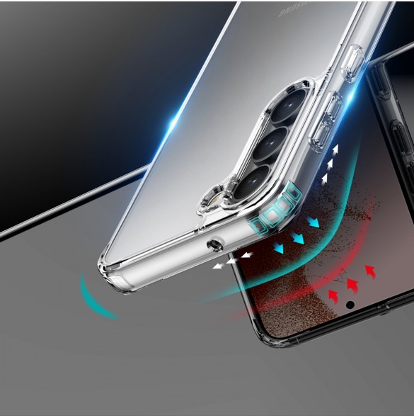 Galaxy S23, cover, vaska , cover, fodral, fodralet, skal, skyddar, glas