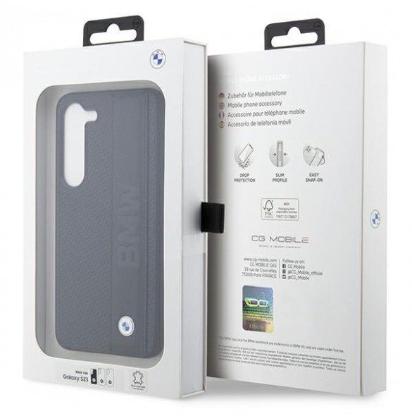 Galaxy S23, cover, vaska , cover, fodral, fodralet, skal, skyddar, glas